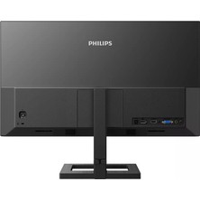 Philips 27 Phılıps 272E2FA 1ms 75HZ Fhd Monitör