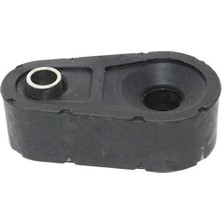 cm  CMM-11122 Viraj Demir Takozu Arka Master Iı