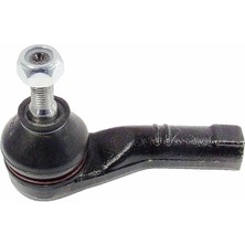 Delphı  DEL-TA1789 Rotbaşı Ön Sol Dış Renault-Clıo III-HB-2005...