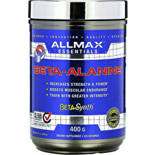 Allmax  Beta-Alanin  400GR  Usa