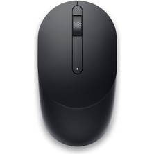 Dell MS300-BK-R-EU Siyah Mouse (570-ABOC)