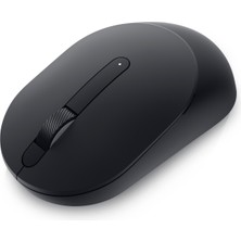 Dell MS300-BK-R-EU Siyah Mouse (570-ABOC)