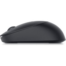 Dell MS300-BK-R-EU Siyah Mouse (570-ABOC)