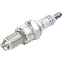 Bosch 1 adet  BOS-0241235756 Buji W7DTC 3 Tırnak M131 0241235643