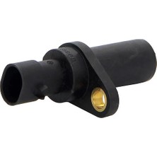 Bosch  BOS-0261210238 Krank Devir Sensörü Doblo Iıı-Lınea-Punt...