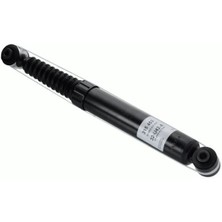 Sachs  SAC-315453 Sachs Shock Absorber