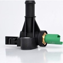 Fae  FAE-33850 Hararet Müşürü Doblo-Palıo-Albea-Punto-Panda 1....