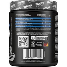 Weıder Premıum Collagen 300GR