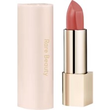 Rare Beauty Kind Words Matte Lipstick Lively - Mat Ruj