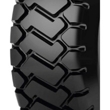 Dynamaxx 17.5 R25 Omni Grip E3/L3 OTR Radyal İş Makinesi Lastiği