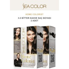 Sea Color Colorist Set Boya 3.0 X2