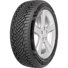 Starmaxx 195/60 R15 88H Maxxout St582 4 Mevsim Lastiği (Üretim Yılı: 2024)