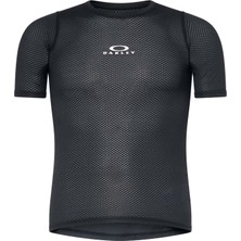 Oakley Endurance Base Layer Erkek T-shirt