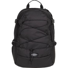 Eastpak Gerys