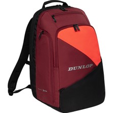 Dunlop Cx-Performance Sırt Çantası