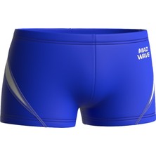 Mad Wave Olymp Erkek Çocuk Mayosu