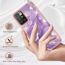 Mays Home1 Xiaomi Redmi 10 4g Için Kılıf (Yurt Dışından)