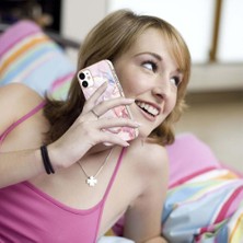 Mays Home1 IPhone 11 Için Kılıf (Yurt Dışından)