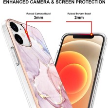 Mays Home1 IPhone 11 Için Kılıf (Yurt Dışından)