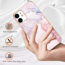 Mays Home1 IPhone 11 Için Kılıf (Yurt Dışından)