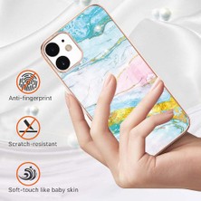Mays Home1 IPhone 11 Için Kılıf (Yurt Dışından)