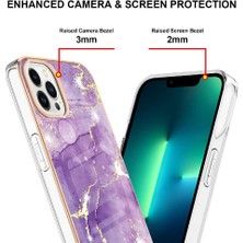 Mays Home1 IPhone 14 Pro Max Için Kılıf (Yurt Dışından)