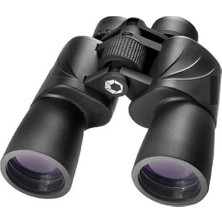 Barska Escape 20X50 Porro Mc Yeşil Lens El Dürbünü