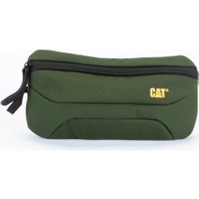 Caterpillar GP-66785A Yeşil Kalem Kutusu