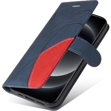 Colorful Shop Xiaomi 14 Için Flip Case Ultra 5g Kickstand Koruyucu Kart Yuvası Standı ile (Yurt Dışından)