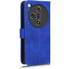 Colorful Shop Oppo Için Kılıf X7 Kart Tutucu Kickstand Koruyucu Kapak ile Tam Bulmak (Yurt Dışından)