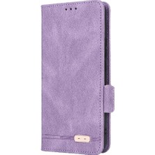 Colorful Shop Kart Tutucu Kickstand ile Oppo RENO11 Pro 5g Tam Koruma Için Kılıf (Yurt Dışından)