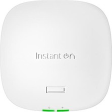 Hpe Aruba Instant On AP32 (Rw)Access Point- S1T23A