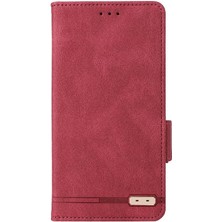 Colorful Shop Kart Tutucu Kickstand ile Oppo RENO11 Pro 5g Tam Koruma Için Kılıf (Yurt Dışından)