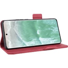 Colorful Shop Kart Tutucu Kickstand ile Oppo RENO11 Pro 5g Tam Koruma Için Kılıf (Yurt Dışından)