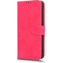 Colorful Shop Oppo Için Kılıf X7 Kart Tutucu Kickstand Koruyucu Kapak ile Tam Bulmak (Yurt Dışından)