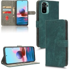 Colorful Shop Xiaomi Poco M5S Için Kılıf (Yurt Dışından)