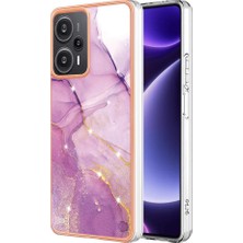 Gx Shop Xiaomi Poco F5 5g Için Kılıf (Yurt Dışından)