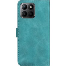 Colorful Shop Huawei Onur 70 Lite Telefon Kılıfı Için Kılıf (Yurt Dışından)