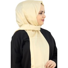 Elit Hint Ipek Jan Jan Şal EŞ5147-12