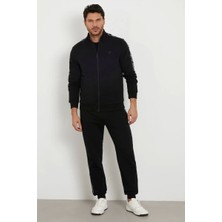 Guess Erkek Jogger Pantolon