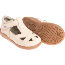 Babywalk Sandalet Unisex