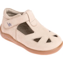 Babywalk Sandalet Unisex