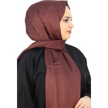 Elit Hint Ipek Jan Jan Şal EŞ5147-18