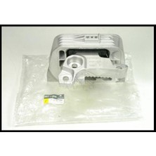 Üçel Motor Takozu Sağ 10880 Master-Iı-Iıı 2.5 Dcı Movano 2.3 Dcı Cdtı 112108180R Gold