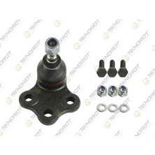 Teknorot Rotil O105K Astra-F (91-98) Calıbra-A (88-95) 1603121 Gold
