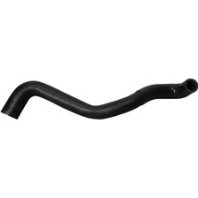 GB Radyatör Hortumu Üst 73173 14307 P307 1.4 Hdı 1351.FW Gold