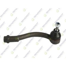 Teknorot Rot Başı Sağ HY341 Accent-Iıı (05-10) 568201E900 Gold