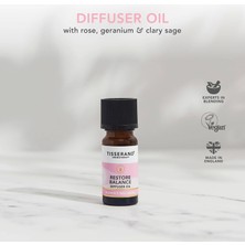 Tisserand Restore Balance Difüzör Yağı