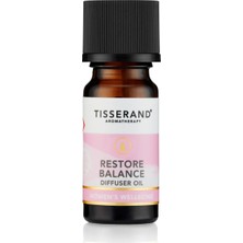 Tisserand Restore Balance Difüzör Yağı