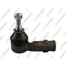 Teknorot FO302 1015547 Gold